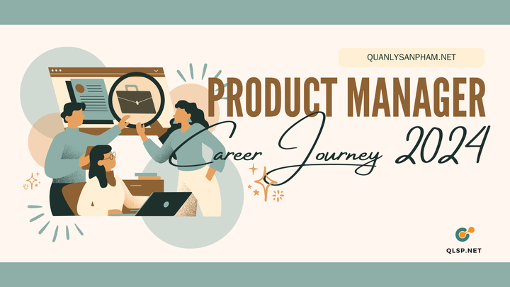 Product Manager 2024